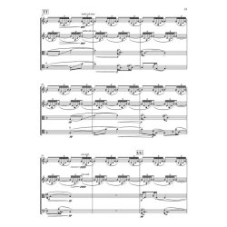 String Quartet No. 2