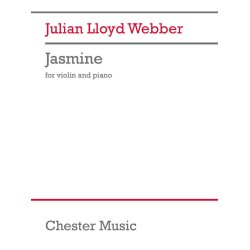 Jasmine
