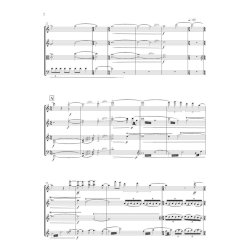 West Coast Sky Forever