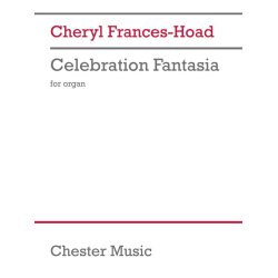 Celebration Fantasia