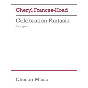 Celebration Fantasia