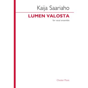 Lumen valosta