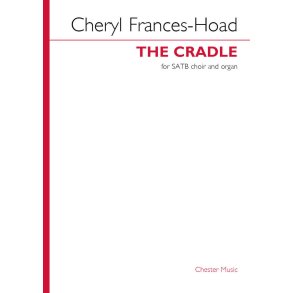 The Cradle