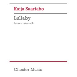 Lullaby
