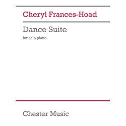 Dance Suite