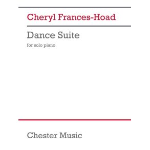 Dance Suite