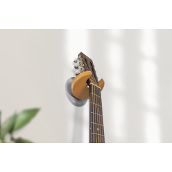 Openhagen HangWithMe Gitarr v&auml;gghllare - Cherry