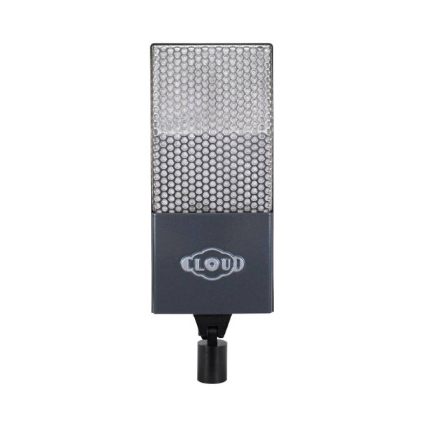 Cloud Microphones Cloud JRS-34-P Ribbon Microphone