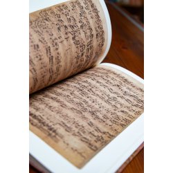 The Well-Tempered Clavier I BWV 846-869 : Autograph: Staatsbibliothek zu Berlin - Preuischer Kulturbesitz