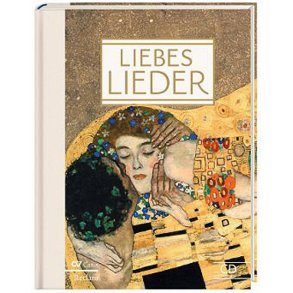 Liebeslieder - Love Songs : 80 arrangements for weddings and celebrations