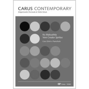 Veni Creator Spiritus