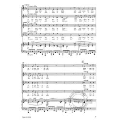 Schicksalslied Op. 54