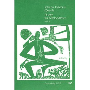 Duette : Heft 2