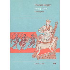 König David