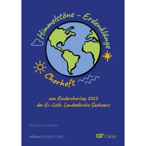 Himmelstone - Erdenklange