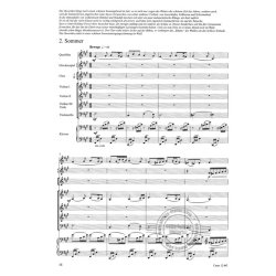 Und Nachts Die Freiheit : Auf der Schulbank mit Friedrich Schiller. - Singspiel F&uuml;r 1?2stimmigen Kinder- und Jugendchor