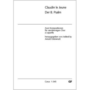 Grand Dieu [Großer Gott]