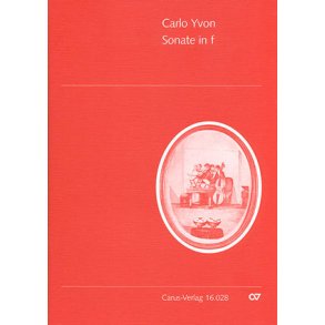 Sonate für Englischhorn