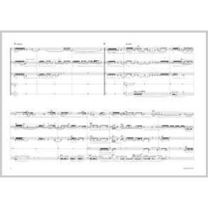 réduction d'emballage