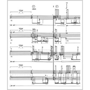 dolcificare a piacere - r.e.c.