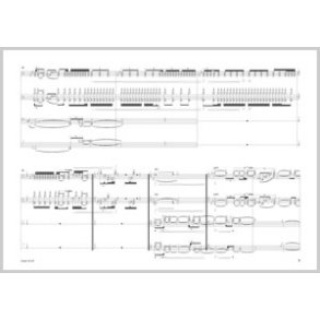 se sont penchés dessus