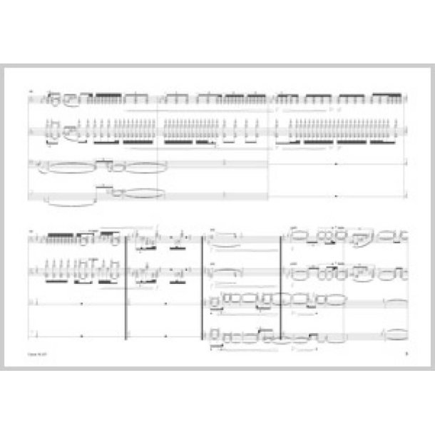 se sont pench&eacute;s dessus