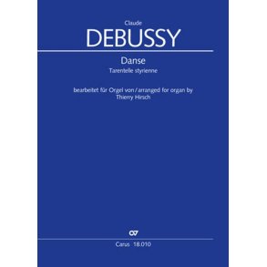 Danse Tarantelle Styrlenne