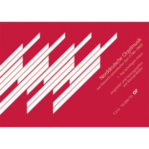 Arp Schnitgers Erben