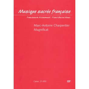 Magnificat