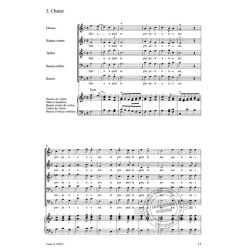 De profundis : Psalm 129