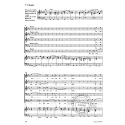 De profundis : Psalm 129