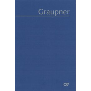 Thematisches Verzeichnis der musikalischen Werke