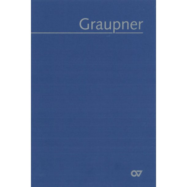 Thematisches Verzeichnis der musikalischen Werke