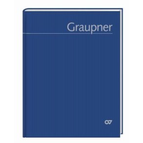 Thematisches Verzeichnis der musikalischen Werke