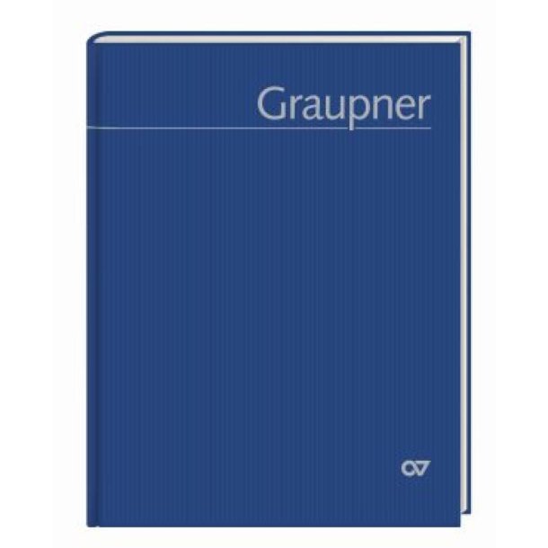 Thematisches Verzeichnis der musikalischen Werke