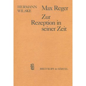 Zur Rezeption in seiner Zeit