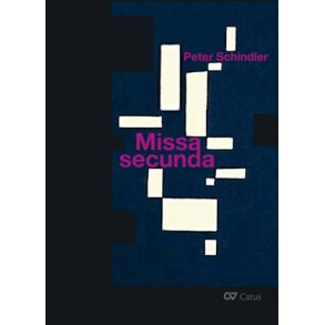 Missa secunda