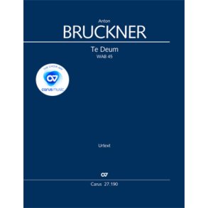 Te Deum