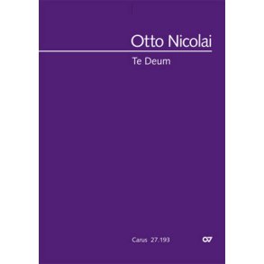 Te Deum