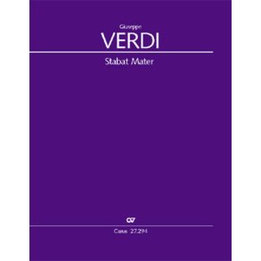 Stabat Mater