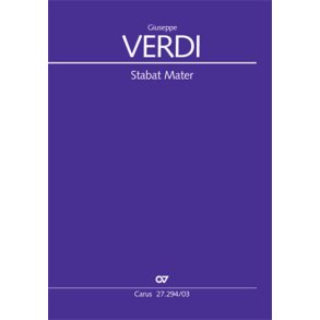 Stabat Mater