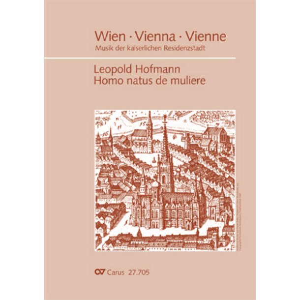 Homo natus de muliere