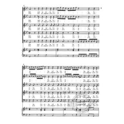 Der Mensch, vom Weibe geboren