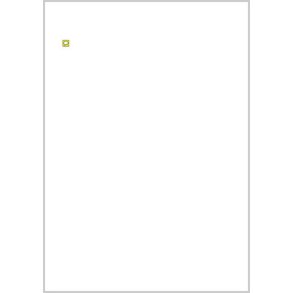 Es ist gewisslich an der Zeit : G-Dur