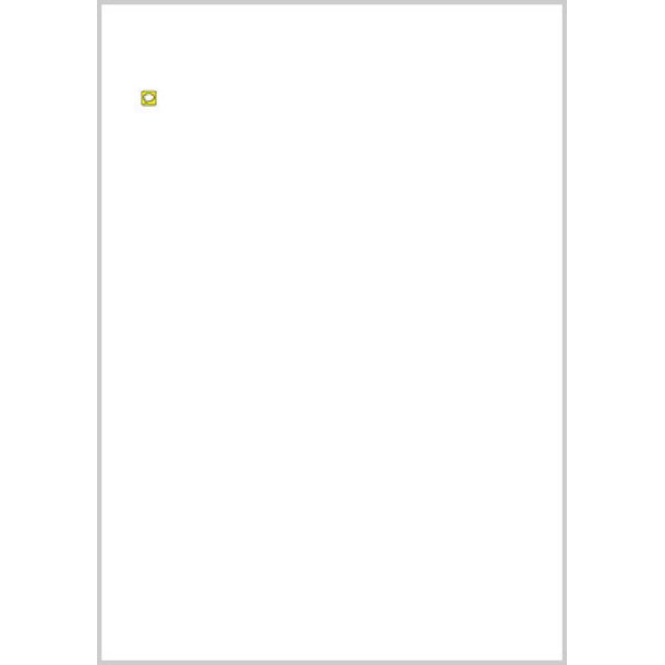 Es ist gewisslich an der Zeit : G-Dur