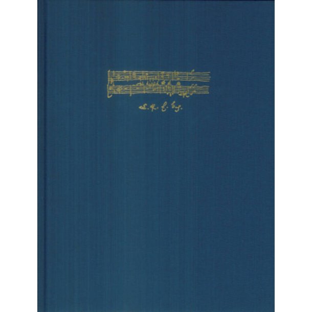 Die Israeliten in der W&uuml;ste : Oratorium