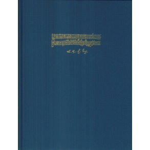 Dank-Hymne der Freundschaft : Danket dem Herrn