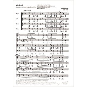 Os justi : Graduale an den Festen heiliger Kirchenlehrer