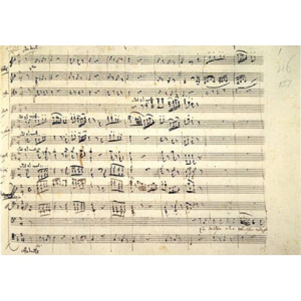 Die Zauberfl&ouml;te