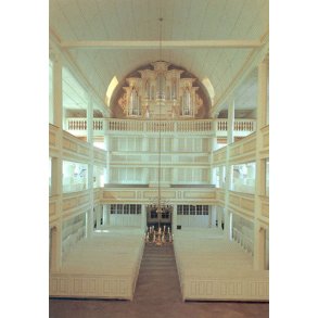 Ich weiß ein Mädchen